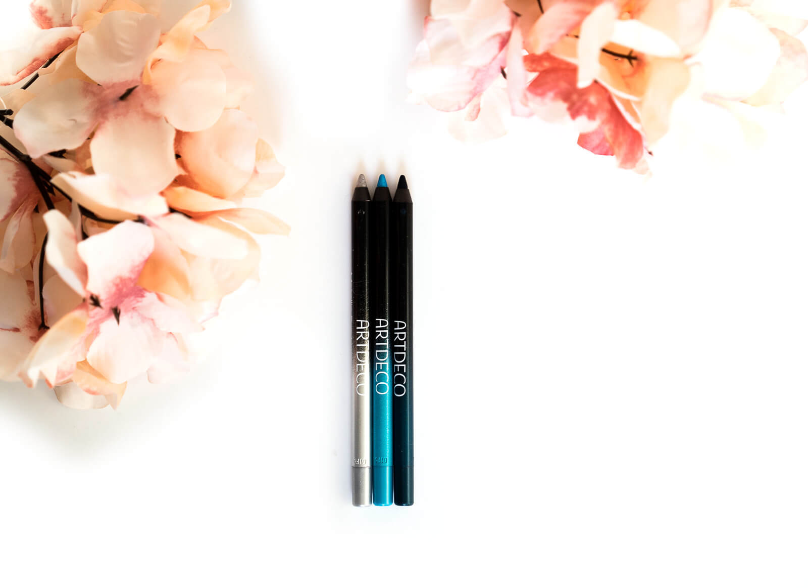 Cosmic Glam – die neue Glamour-Kollektion von ARTDECO 53 Cosmic Glam – die neue Glamour-Kollektion von ARTDECO 49