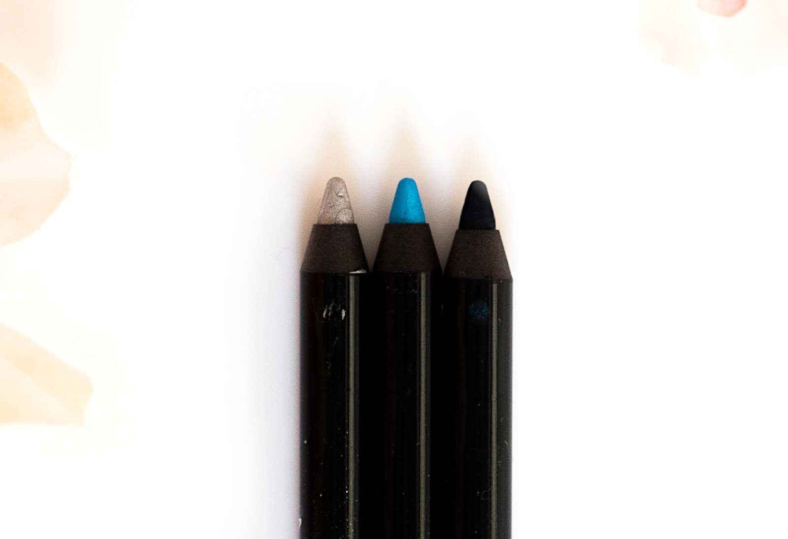 Cosmic Glam – die neue Glamour-Kollektion von ARTDECO 55 Cosmic Glam – die neue Glamour-Kollektion von ARTDECO 51