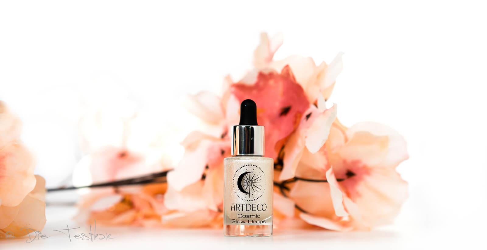 Cosmic Glam – die neue Glamour-Kollektion von ARTDECO 65 Cosmic Glam – die neue Glamour-Kollektion von ARTDECO 60