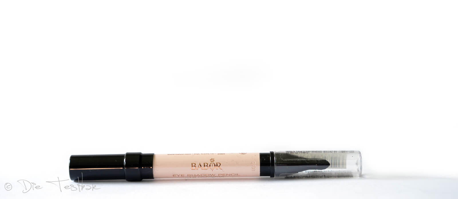 BABOR Eye Shadow Pencils