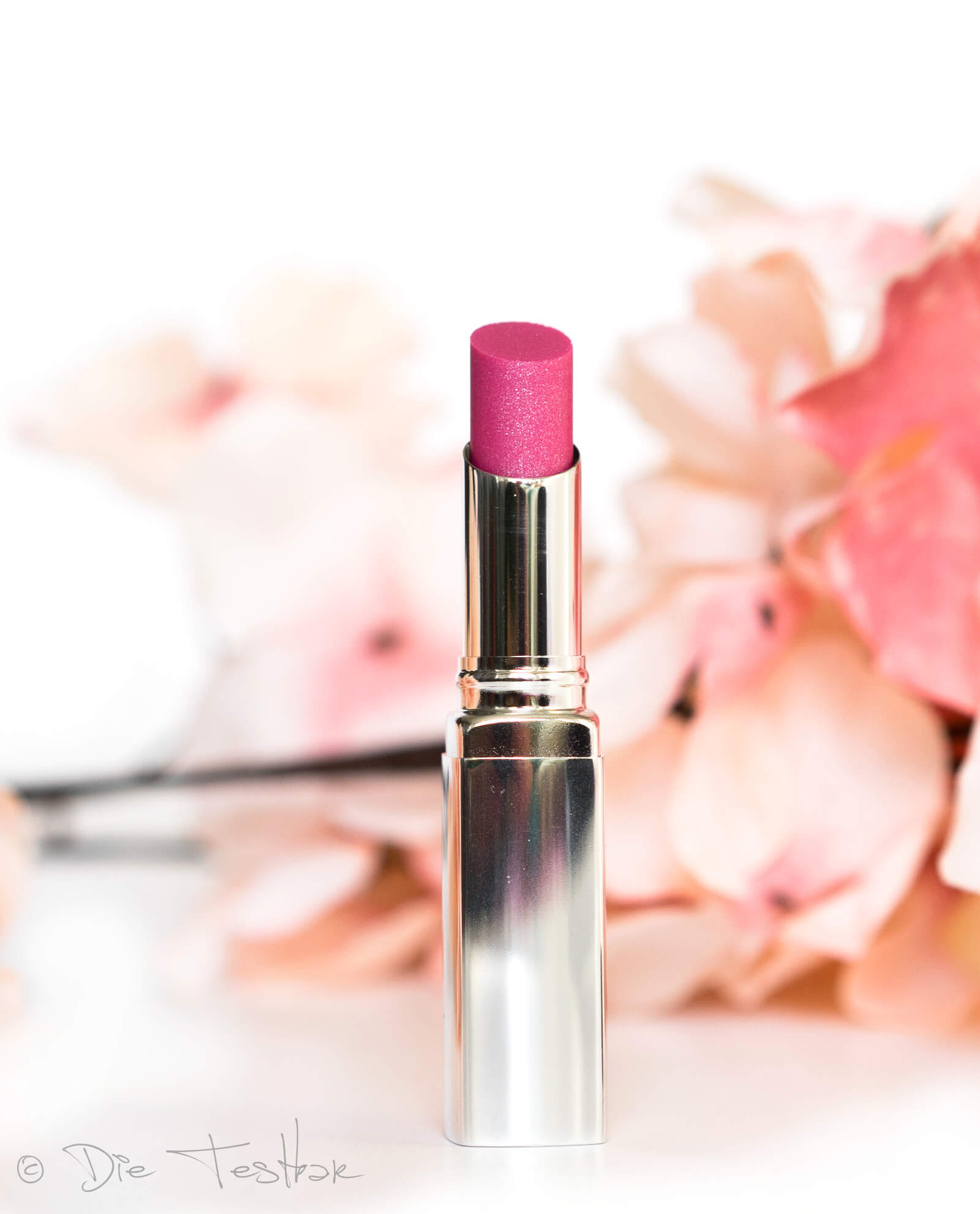 Cosmic Glam – die neue Glamour-Kollektion von ARTDECO 14 Cosmic Glam – die neue Glamour-Kollektion von ARTDECO 13