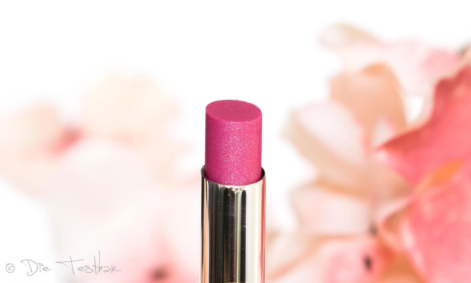 Cosmic Glam – die neue Glamour-Kollektion von ARTDECO 15 Cosmic Glam – die neue Glamour-Kollektion von ARTDECO 14