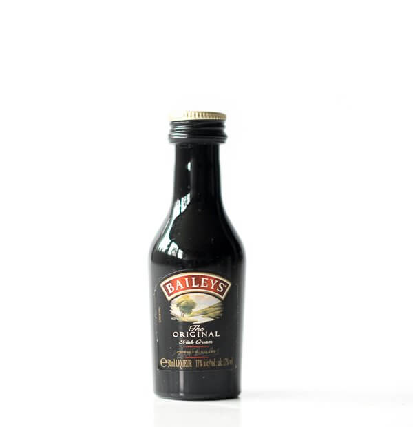 BAILEYS - Miniature