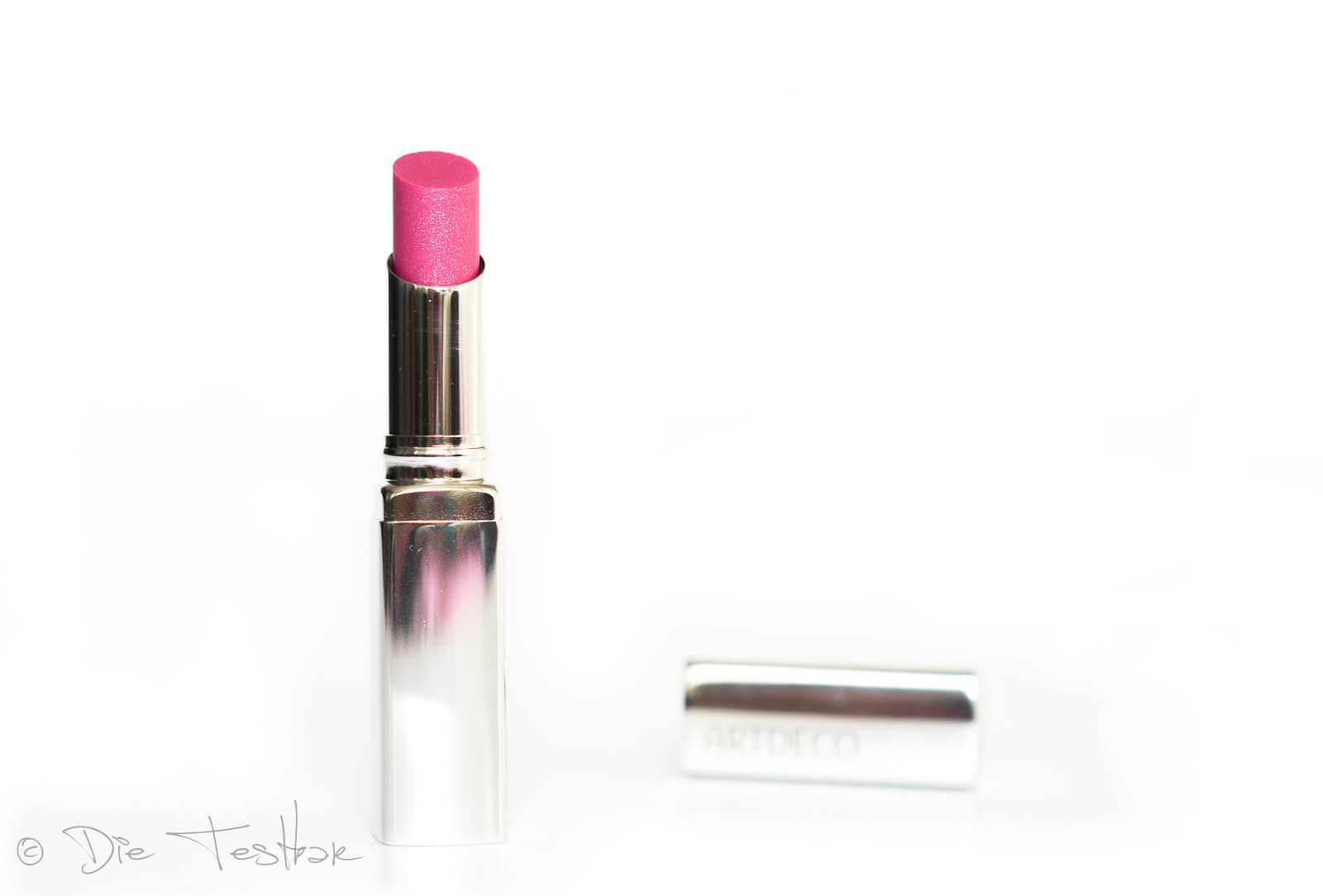 Cosmic Glam – die neue Glamour-Kollektion von ARTDECO 16 Cosmic Glam – die neue Glamour-Kollektion von ARTDECO 15