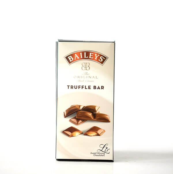 BAILEYS - Truffle Bar