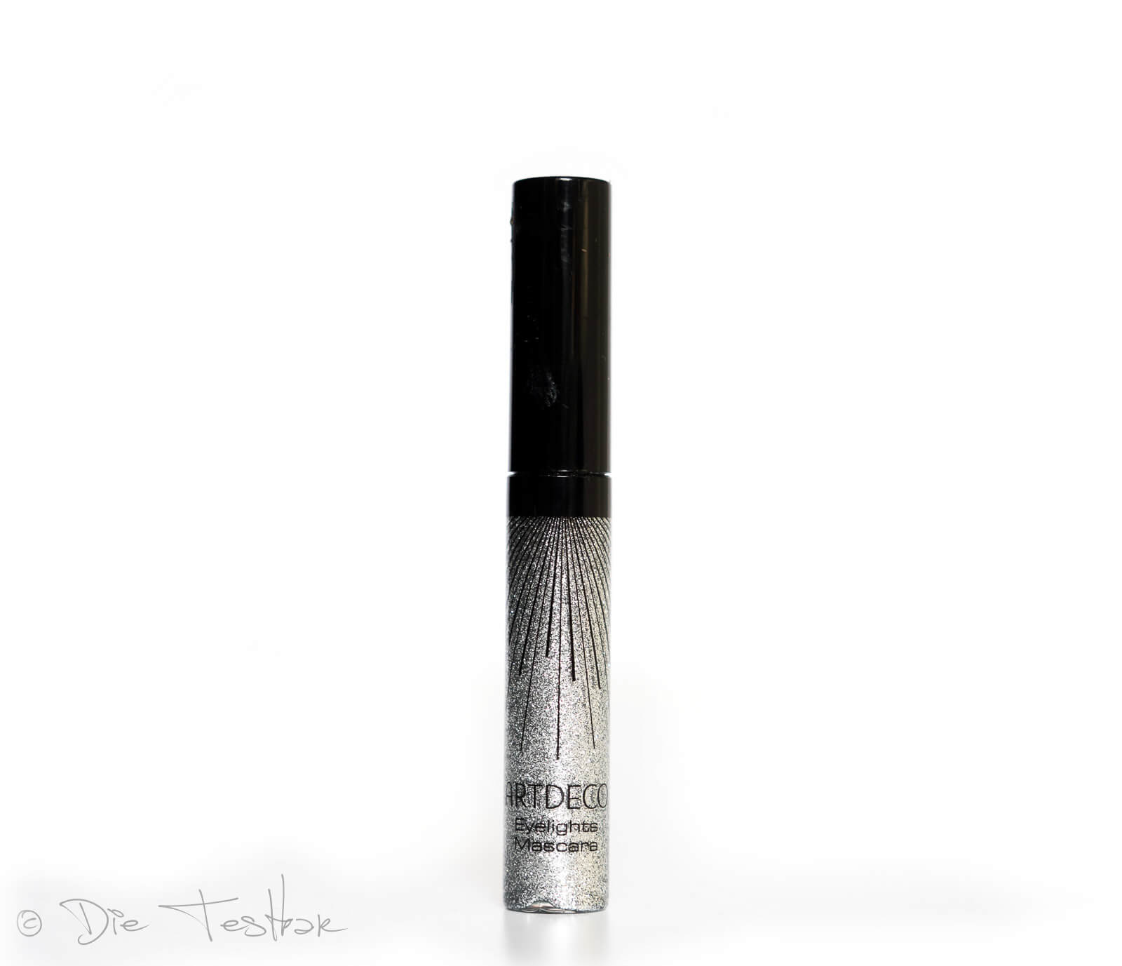 Cosmic Glam – die neue Glamour-Kollektion von ARTDECO 59 Cosmic Glam – die neue Glamour-Kollektion von ARTDECO 55