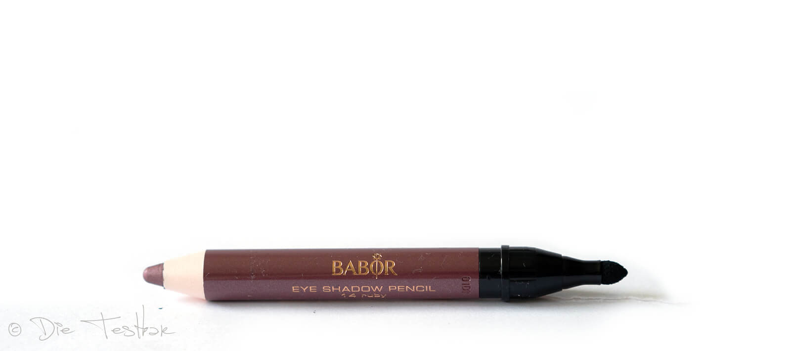 BABOR Eye Shadow Pencils