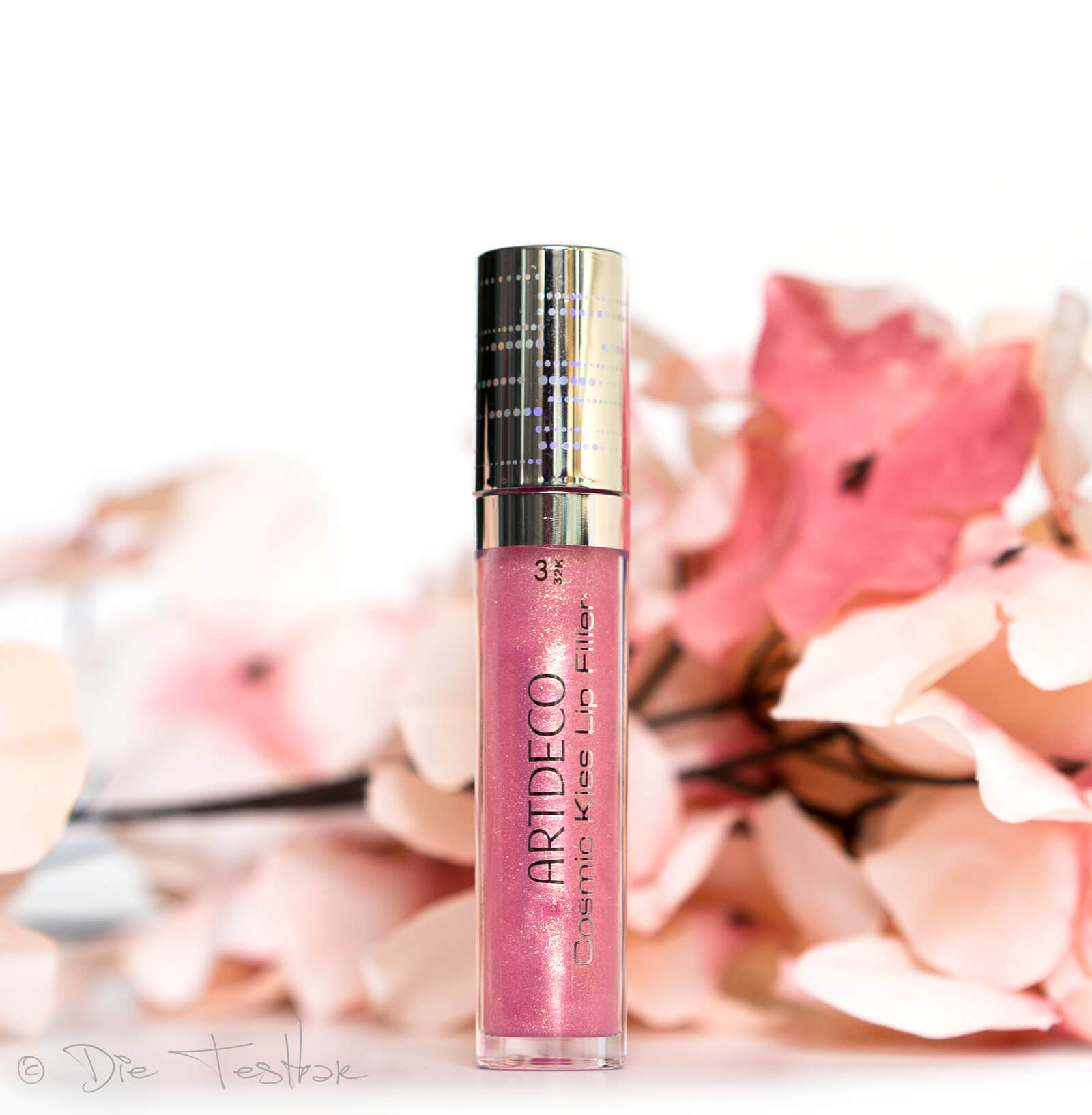 Cosmic Glam – die neue Glamour-Kollektion von ARTDECO 24 Cosmic Glam – die neue Glamour-Kollektion von ARTDECO 22