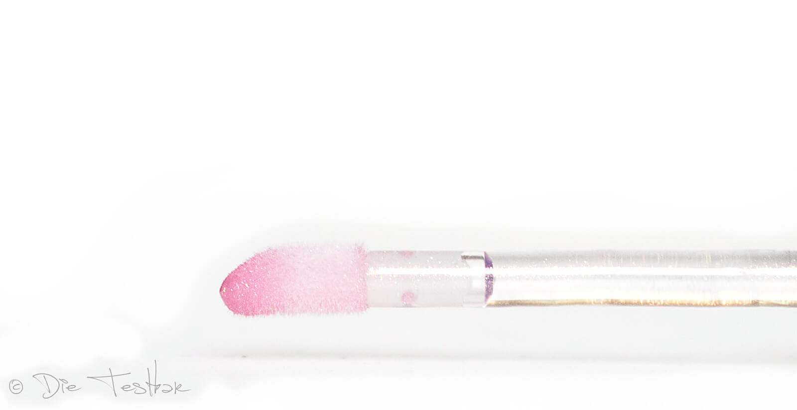 Cosmic Glam – die neue Glamour-Kollektion von ARTDECO 26 Cosmic Glam – die neue Glamour-Kollektion von ARTDECO 24