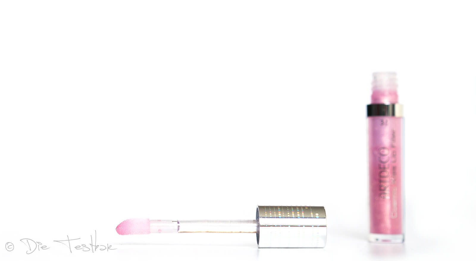 Cosmic Glam – die neue Glamour-Kollektion von ARTDECO 25 Cosmic Glam – die neue Glamour-Kollektion von ARTDECO 23