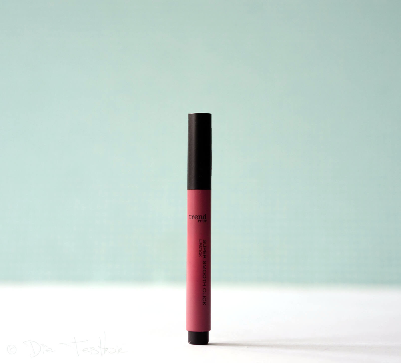 trend IT UP - Super Smooth Lip Click Pen 020