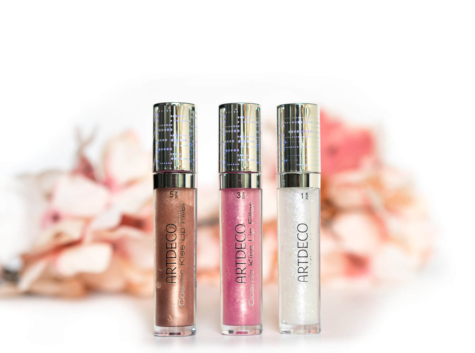 Cosmic Glam – die neue Glamour-Kollektion von ARTDECO 21 Cosmic Glam – die neue Glamour-Kollektion von ARTDECO 19