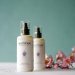 SILICIUM SKINEFFECT Body Oil