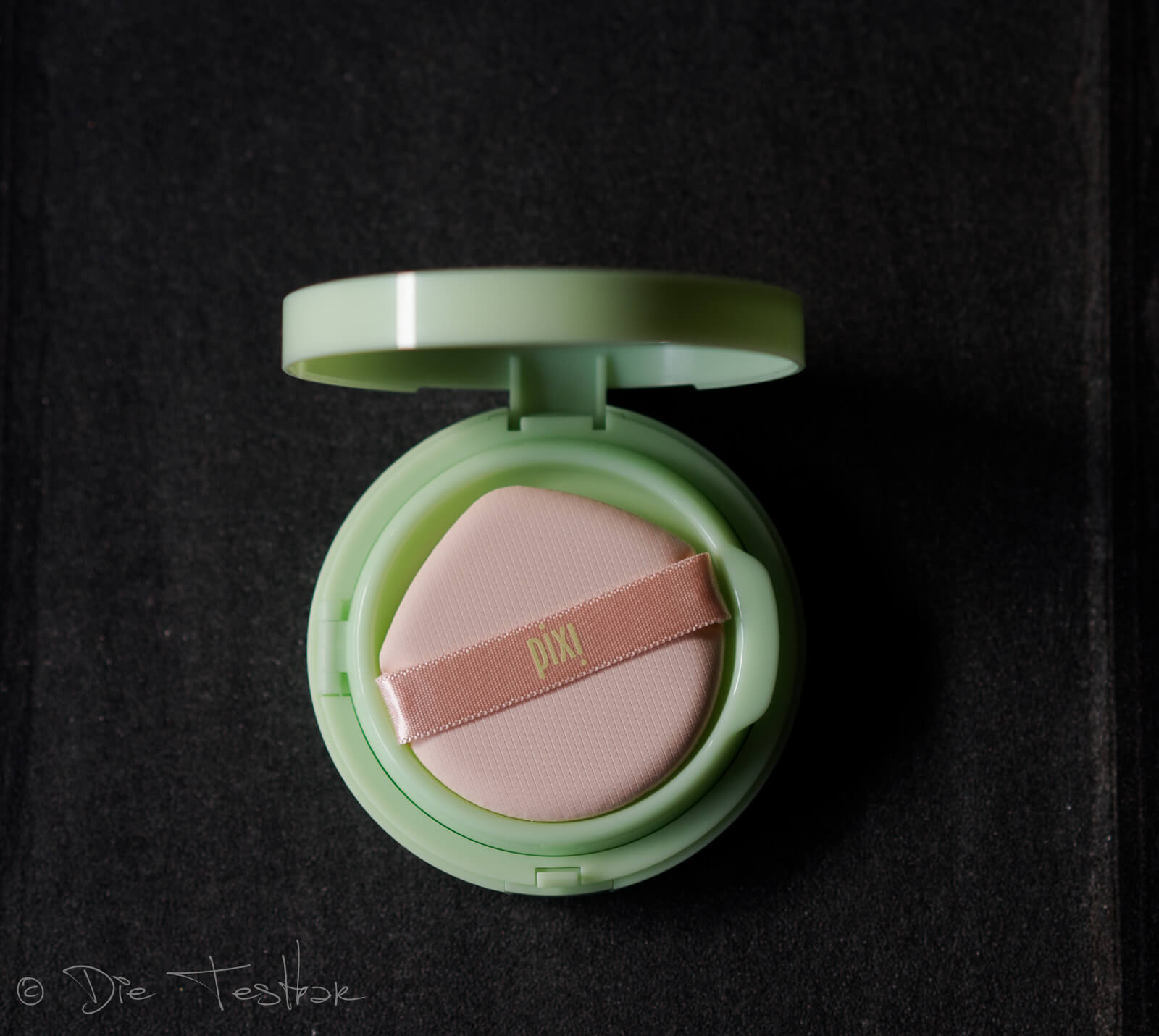 Glow Tint Cushion von Pixi