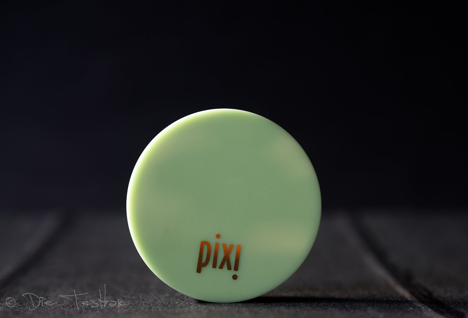 Glow Tint Cushion von Pixi