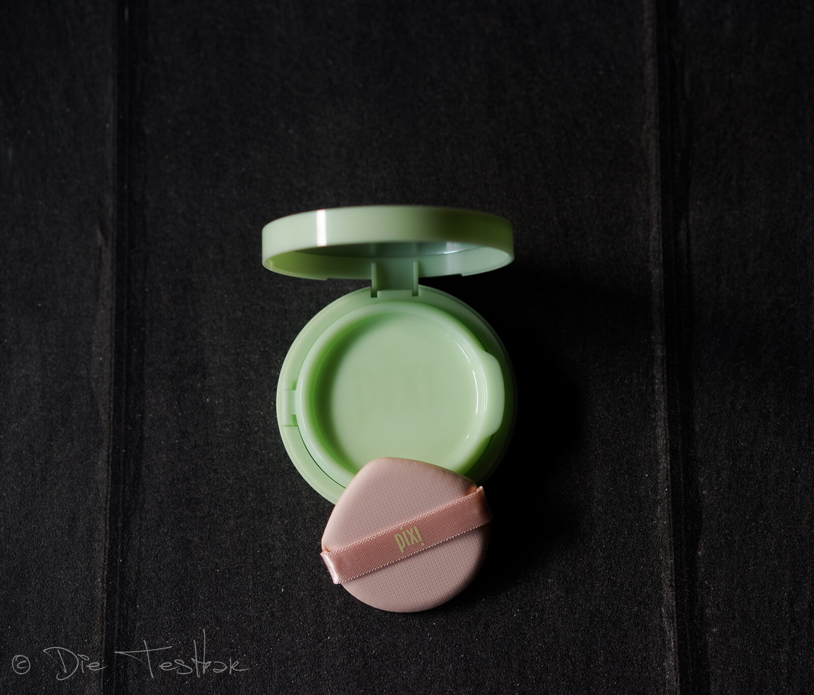 Glow Tint Cushion von Pixi