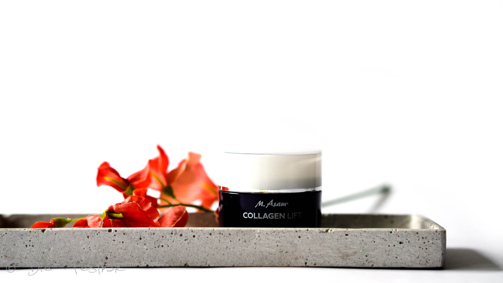 COLLAGEN LIFT 24h Creme von M. Asam