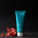 after sun recovery lotion
