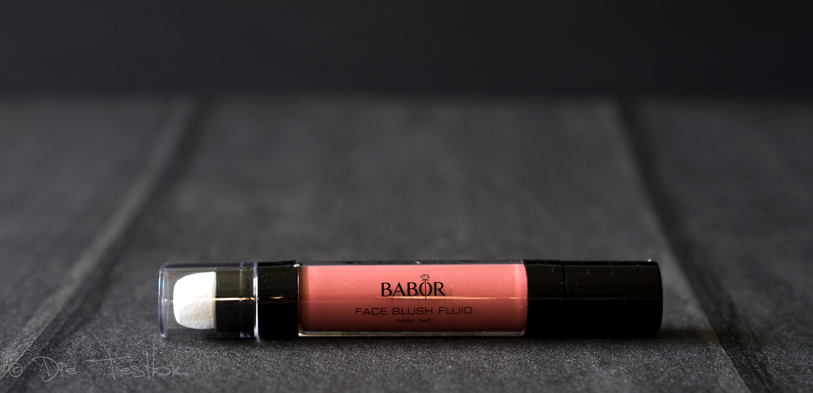 BABOR Face Flush Fluid
