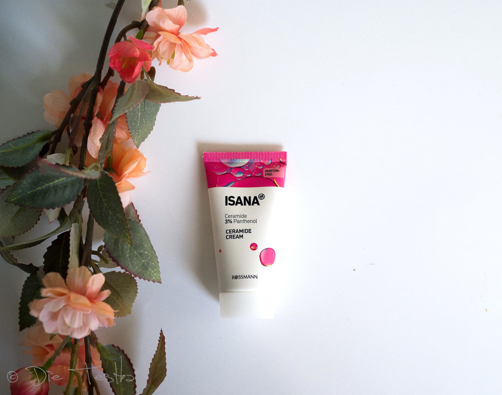 Feuchtigkeit, Beruhigung, Regeneration & sanfte Exfoliation – hochwertige Wirkstoffe in der Hautpflege von ISANA 10 Feuchtigkeit, Beruhigung, Regeneration & sanfte Exfoliation – hochwertige Wirkstoffe in der Hautpflege von ISANA 10