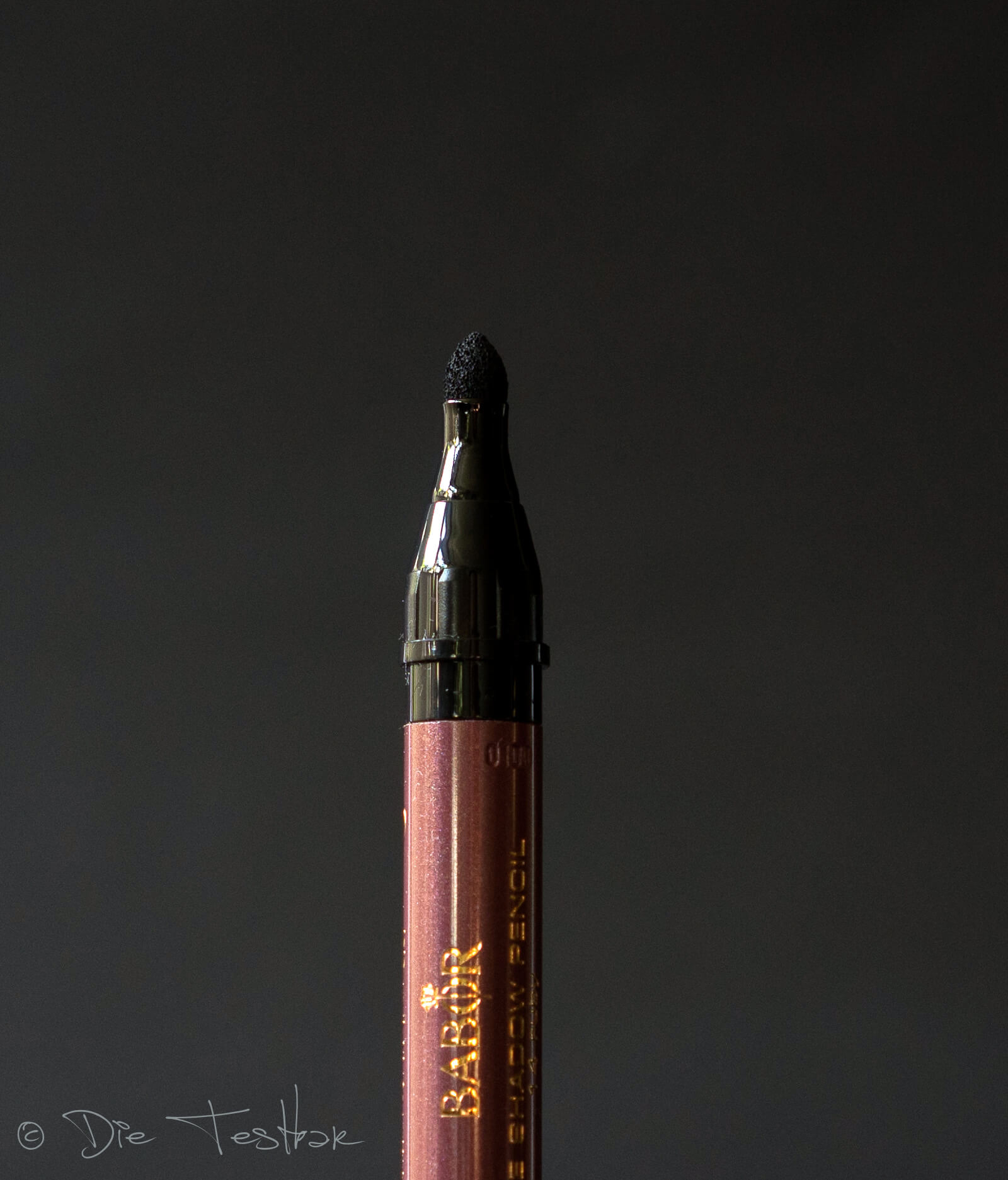 BABOR Eye Shadow Pencils