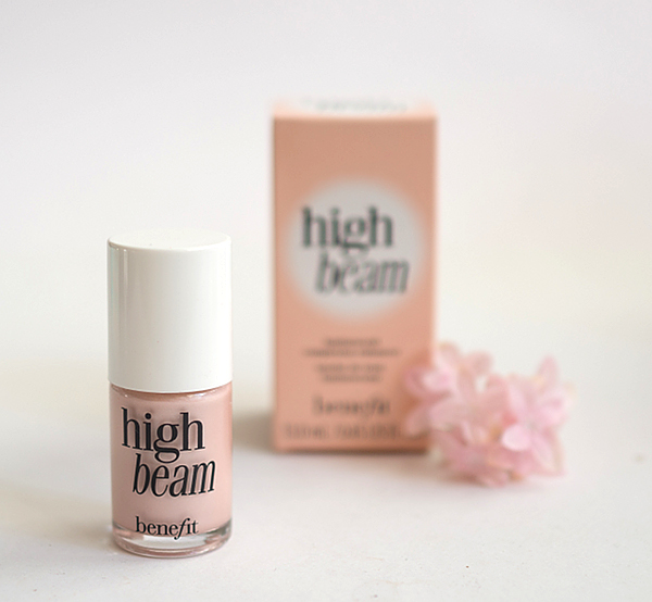  high beam Highlighter