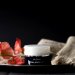 COLLAGEN LIFT 24h Creme von M. Asam