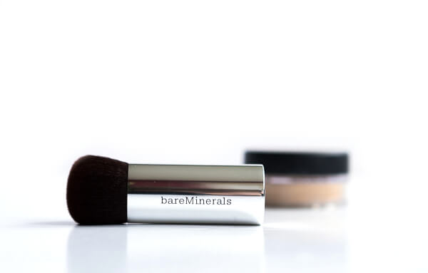 Blemish Remedy Foundation von BareMinerals