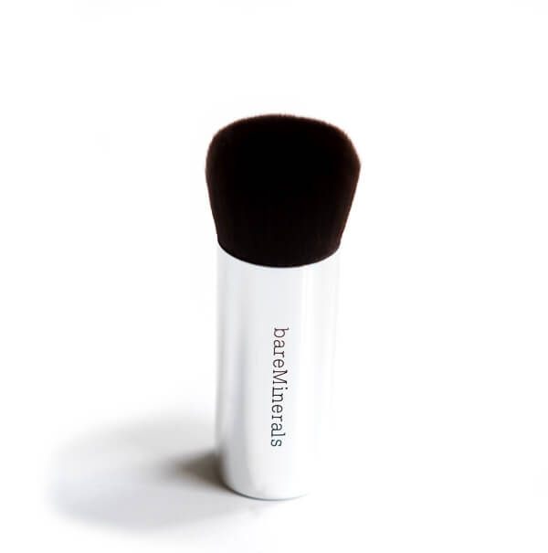 Blemish Remedy Foundation von BareMinerals