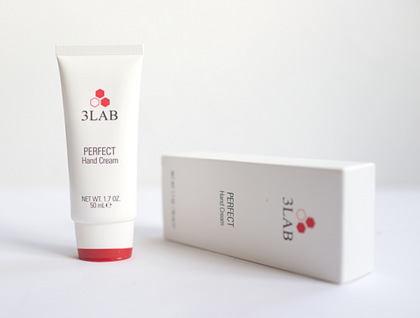 3LAB - Perfect Hand Cream