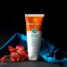 Sonnenmilch SPF30 von Biosolis