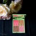 Nuance Quartette Blush Quad Rouge von Pixi