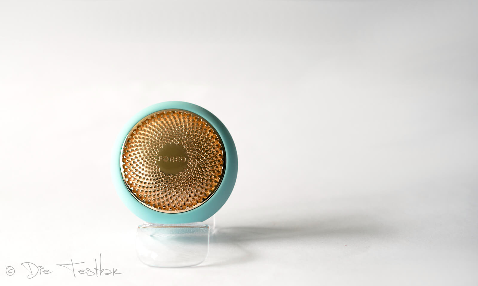 Foreo UFO