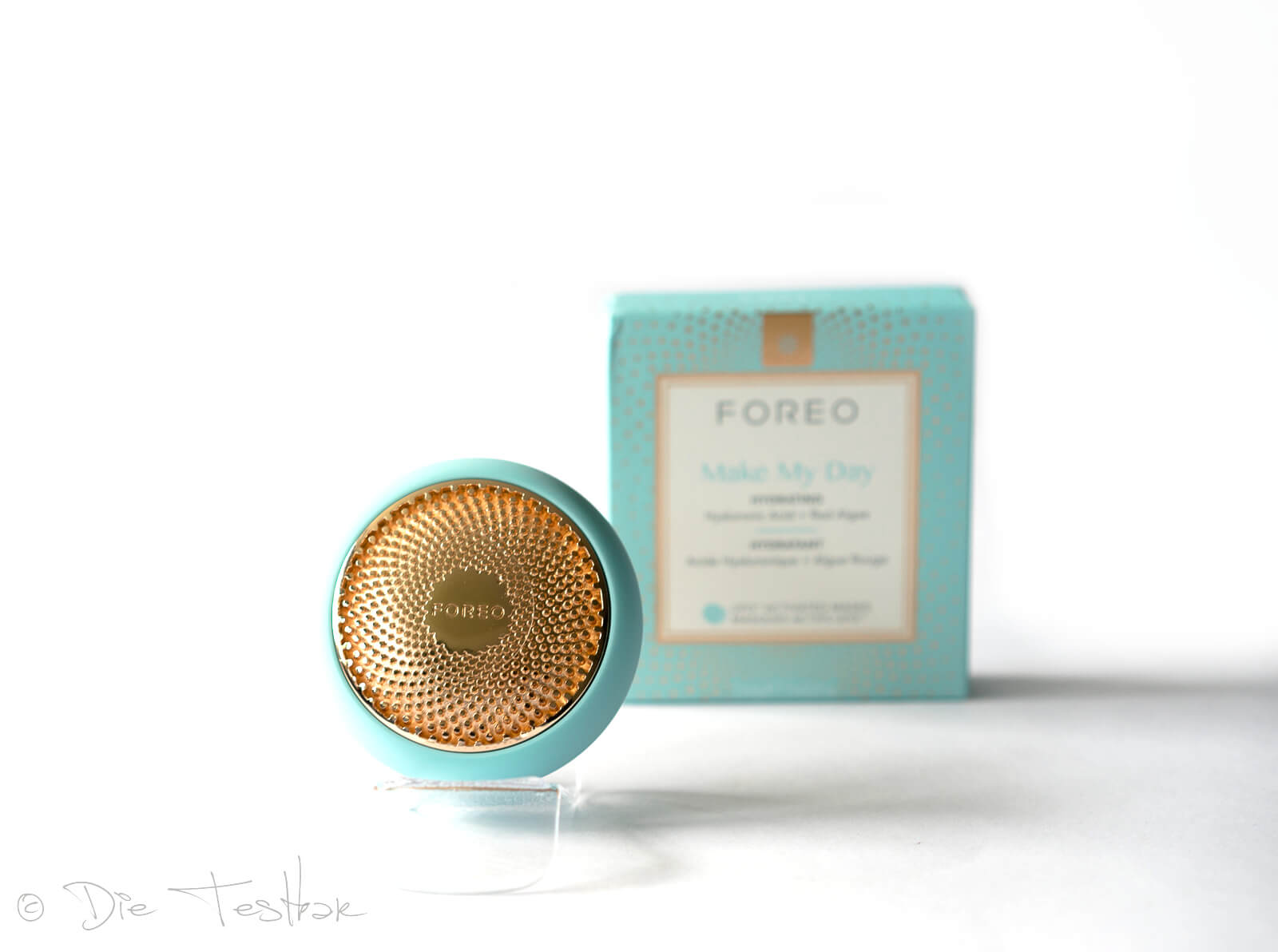 Foreo UFO