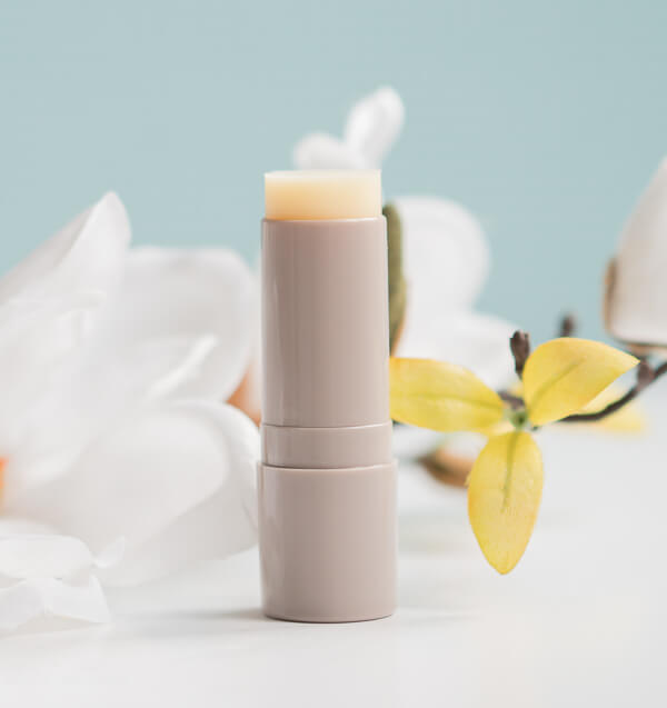 BALSAM PFLEGESTIFT - Moisture Balm Stick von Sparitual