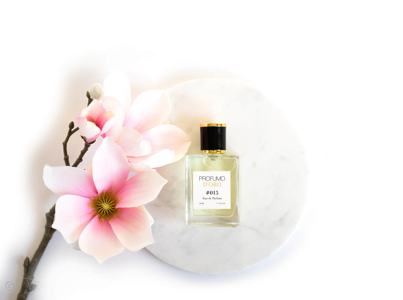 Geschenkidee für den Mann: Komposition aus Blutorange, Grapefruit, Zimt und Leder von Profumo D'oro 8 Geschenkidee für den Mann: Komposition aus Blutorange, Grapefruit, Zimt und Leder von Profumo D'oro 8