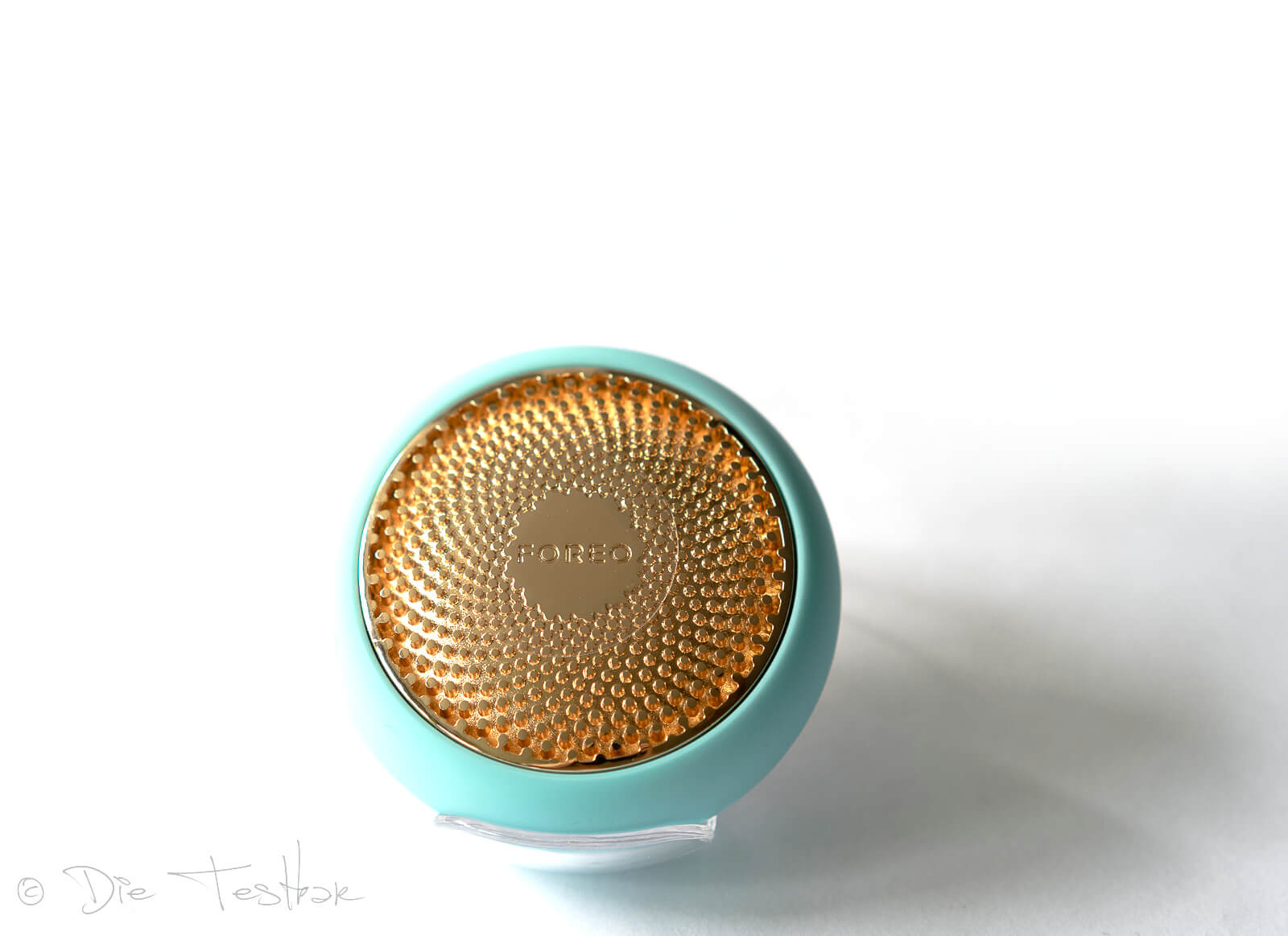 Foreo UFO