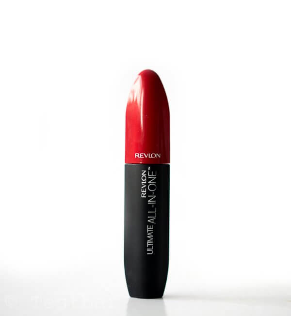 Revlon Ultimate All-in-One Mascara