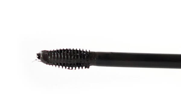 Revlon Ultimate All-in-One Mascara