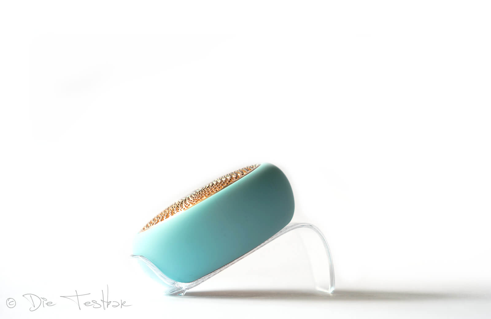 Foreo UFO