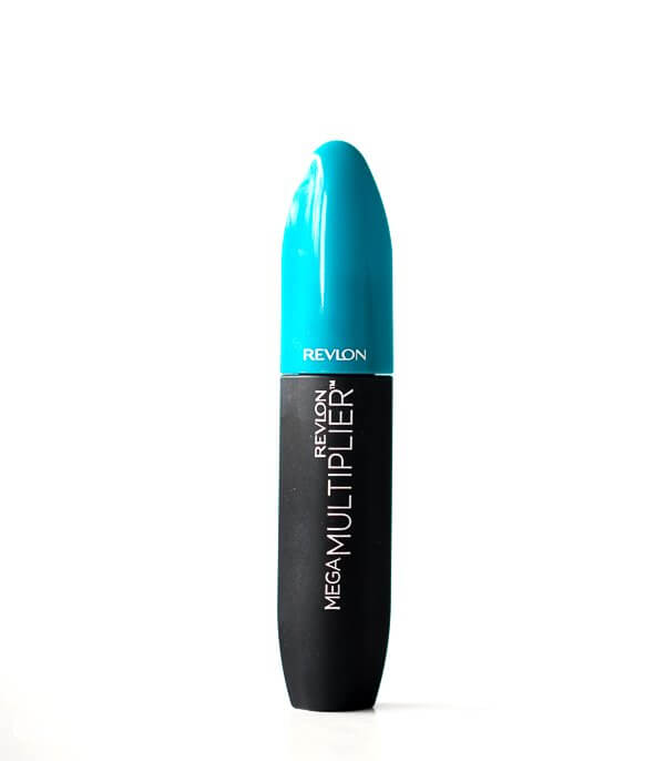 REVLON MEGA MULTIPLIER™ MASCARA