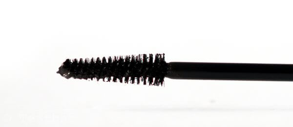 Revlon Mega Multiplier Mascara