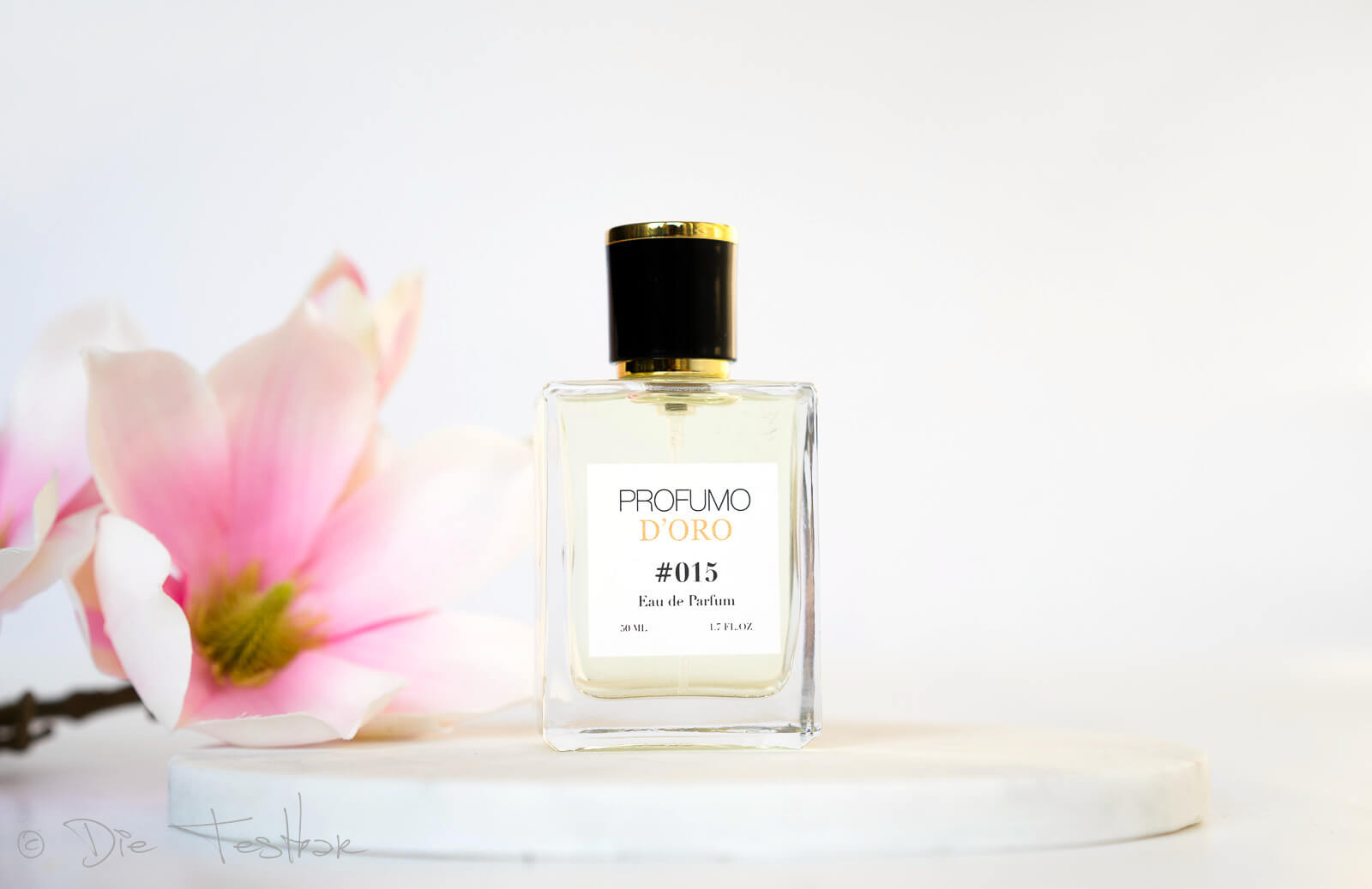 Geschenkidee für den Mann: Komposition aus Blutorange, Grapefruit, Zimt und Leder von Profumo D'oro 7 Geschenkidee für den Mann: Komposition aus Blutorange, Grapefruit, Zimt und Leder von Profumo D'oro 7