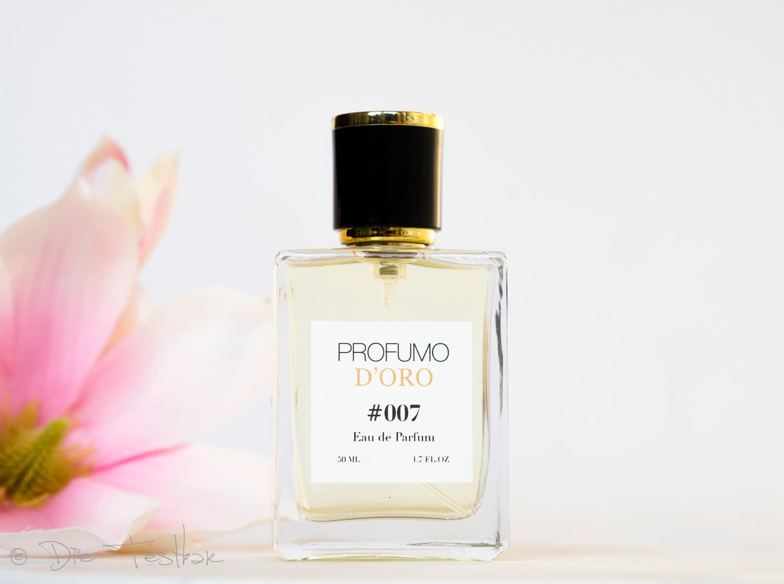 🎁🧴Feine Duftkompositionen – stilvolle Geschenke von Profumo D’oro 28