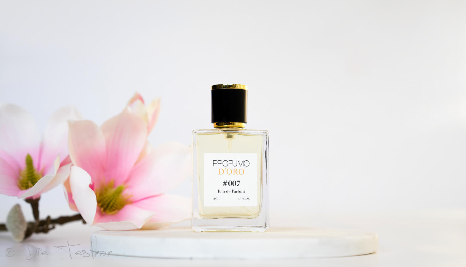 🎁🧴Feine Duftkompositionen – stilvolle Geschenke von Profumo D’oro 27