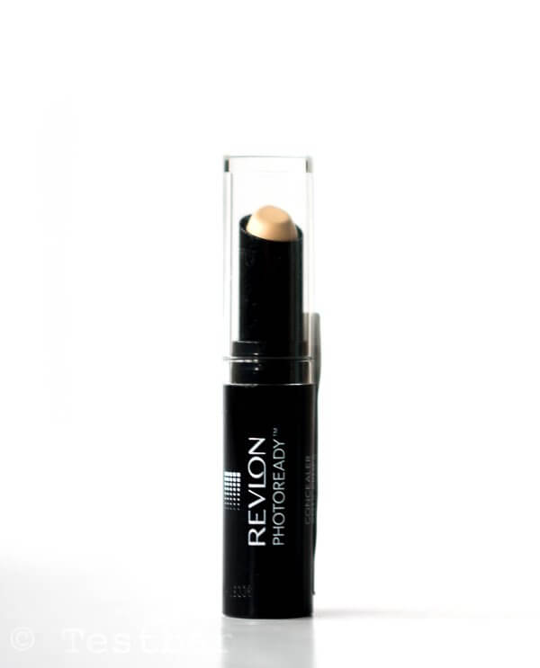 REVLON PHOTOREADY™ CONCEALER