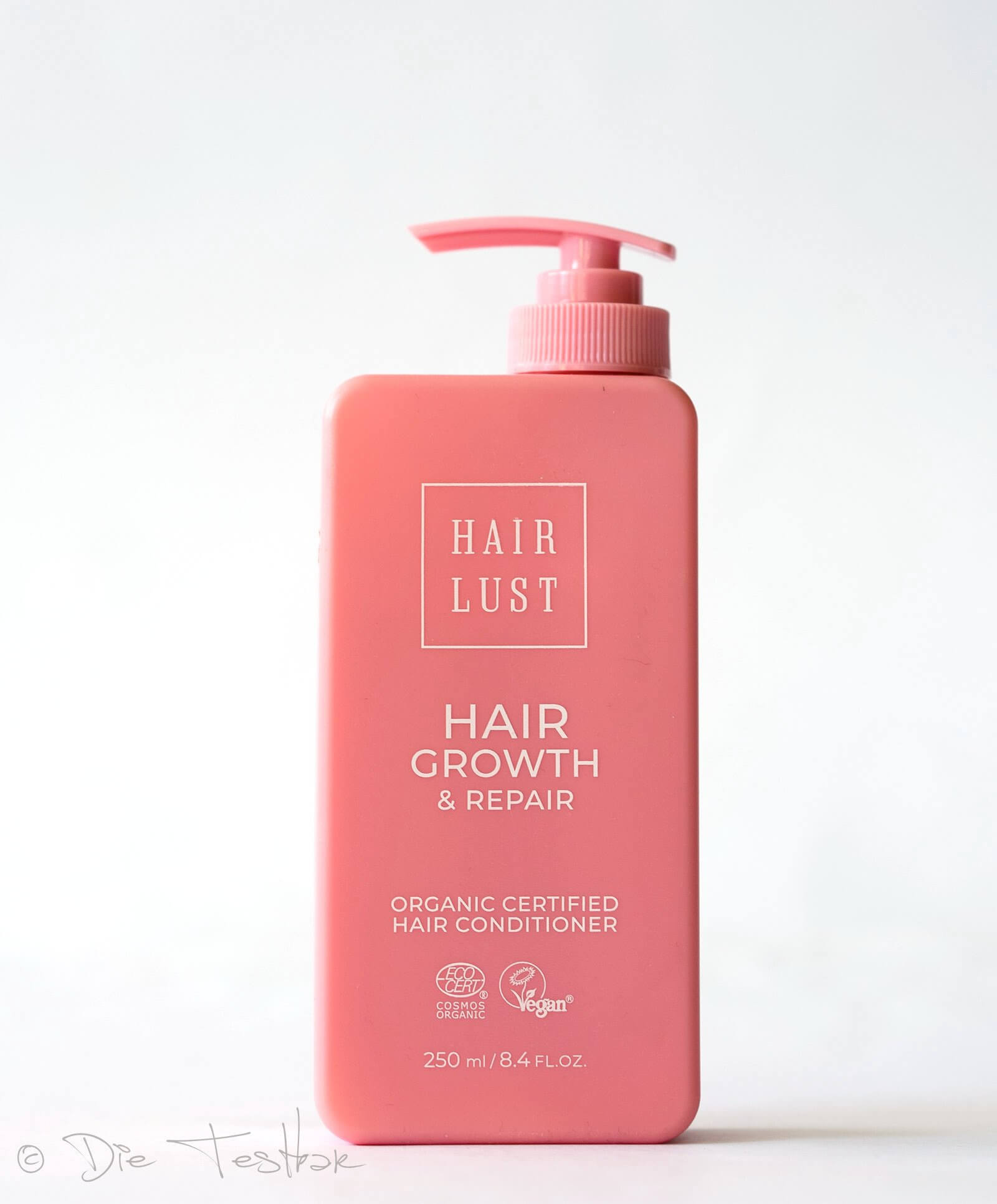 Hair Growth & Repair Conditioner