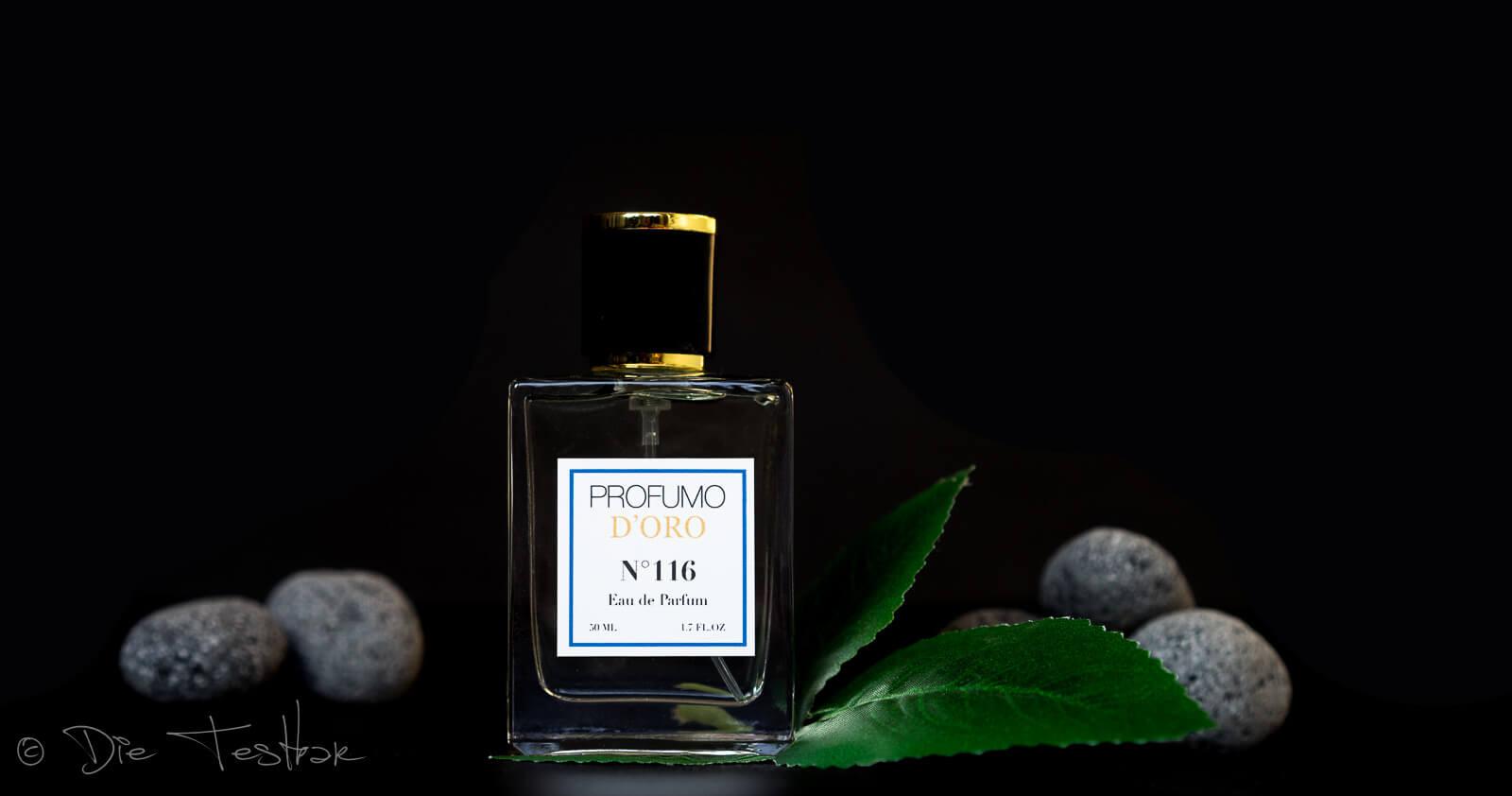 🎁🧴Feine Duftkompositionen – stilvolle Geschenke von Profumo D’oro 21