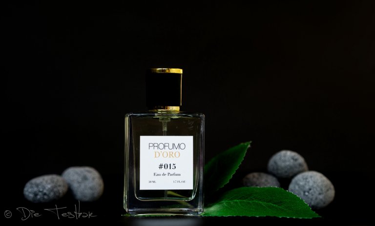 Geschenkidee für den Mann: Komposition aus Blutorange, Grapefruit, Zimt und Leder von Profumo D'oro 66 Geschenkidee für den Mann: Komposition aus Blutorange, Grapefruit, Zimt und Leder von Profumo D'oro