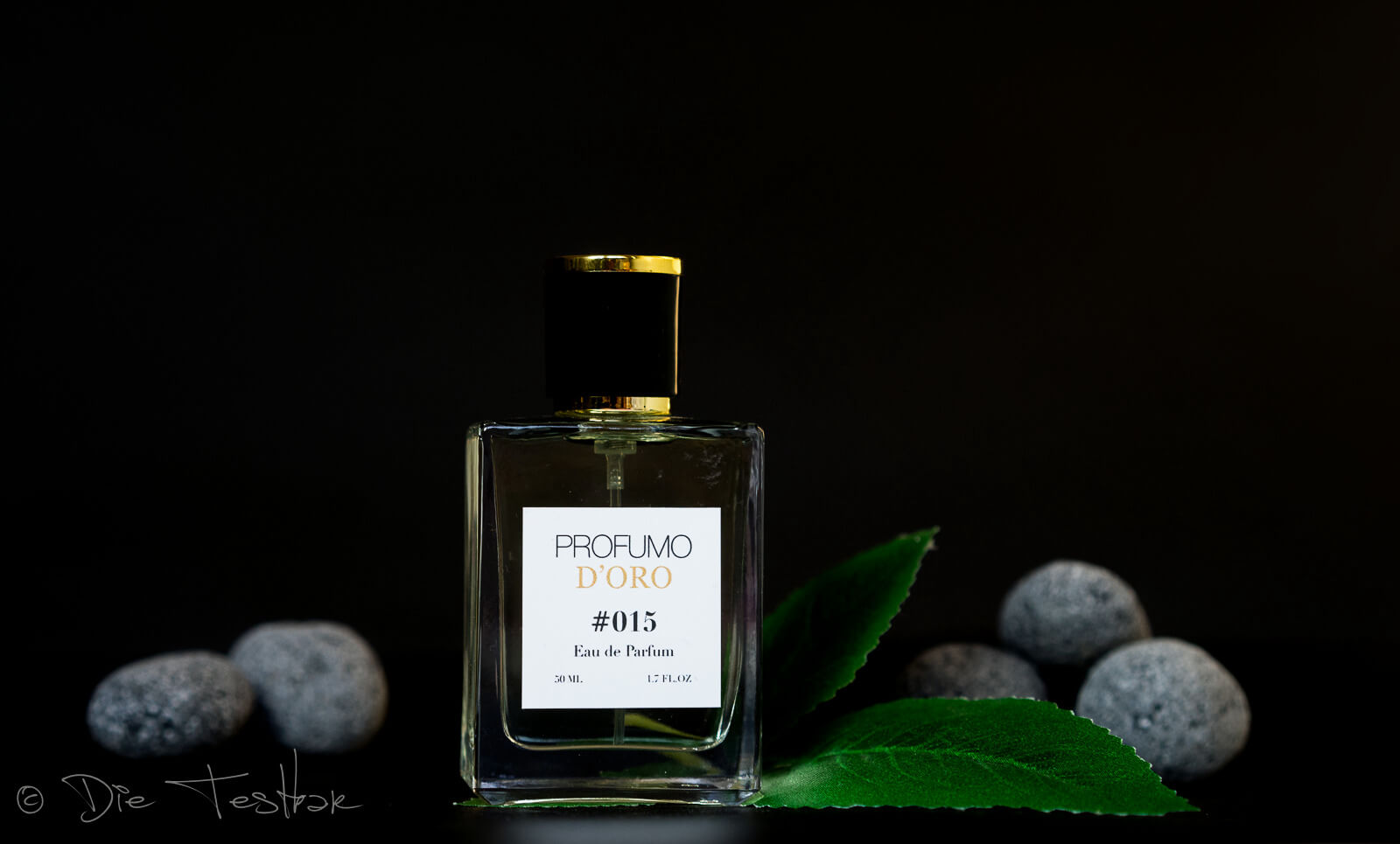 Geschenkidee für den Mann: Komposition aus Blutorange, Grapefruit, Zimt und Leder von Profumo D'oro 1 Geschenkidee für den Mann: Komposition aus Blutorange, Grapefruit, Zimt und Leder von Profumo D'oro 1